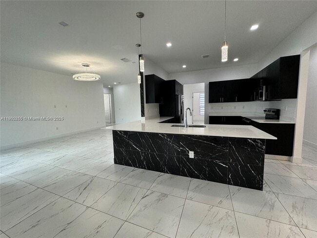 Photo - 13284 SW 228th St