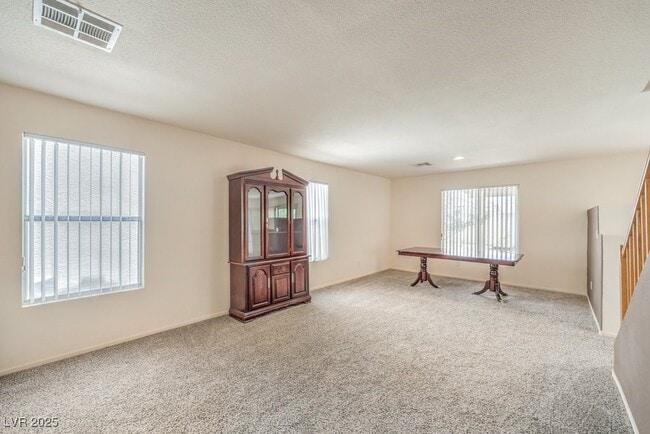 Photo - 3728 Ashling St