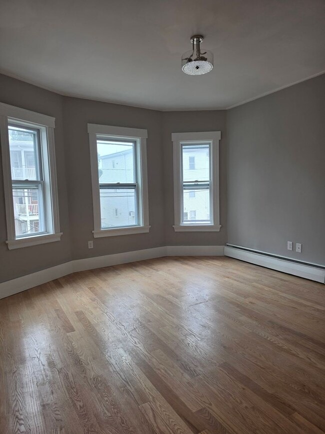 17 Warren St