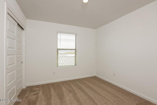 Photo - 7062 W Indian Clover Way