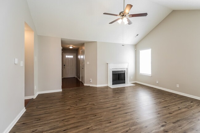 Photo - 8411 Galena View Dr