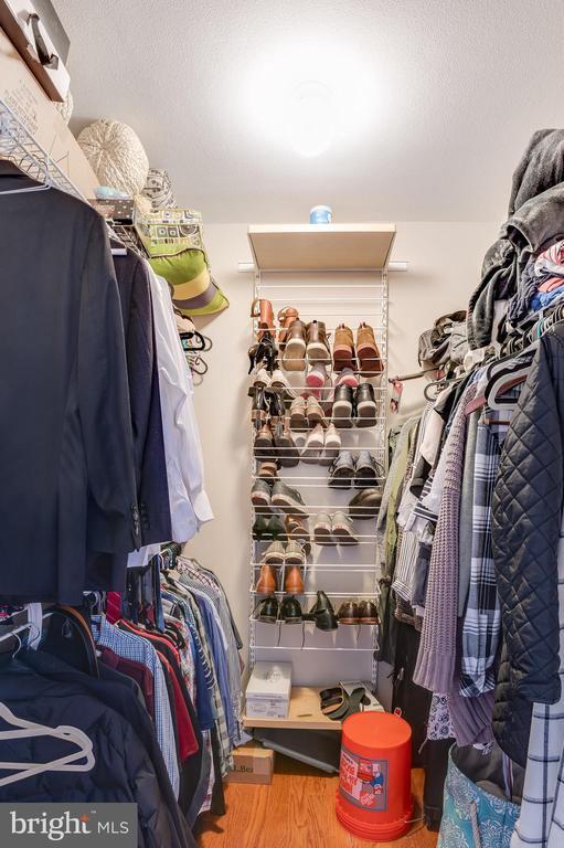 Photo - 616 E St NW Unidad 321