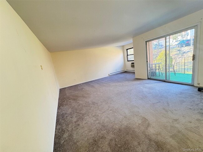 Photo - 59 Fieldstone Dr Unit 23