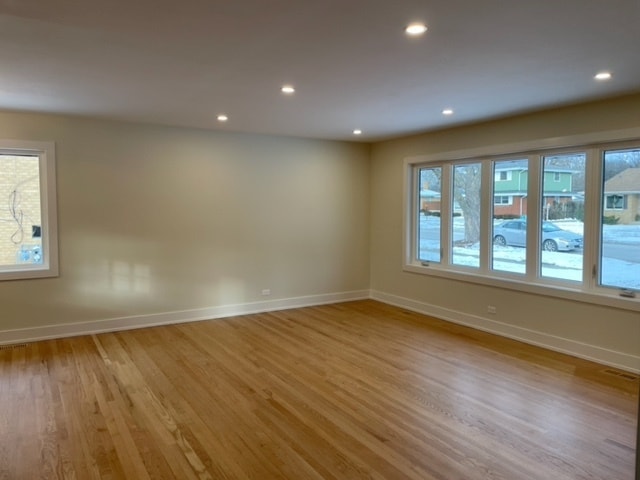 Photo - 3N446 N Howard Ave