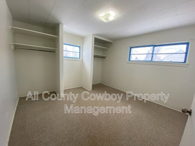 Photo - 1530 E Kearney St