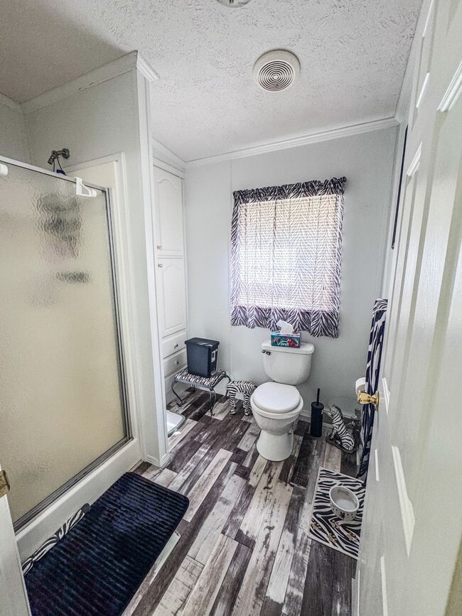 Photo - Quaint 2 Bed 2 Bath Home