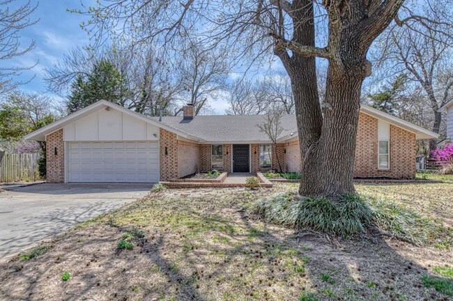 Building Photo - 916 Schulze Dr Rental