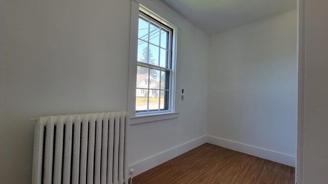 Photo - 5 Bluff Ave Unit 1