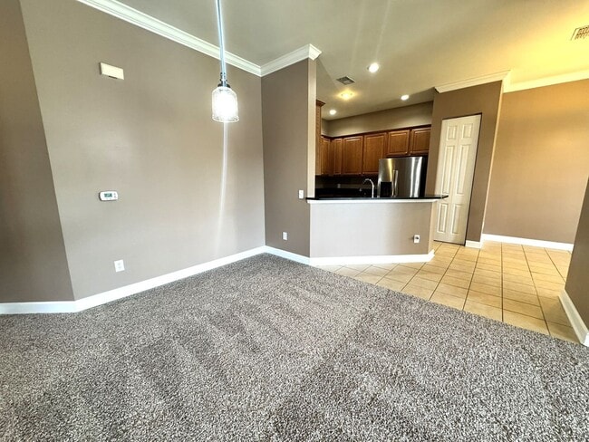 Photo - 3BR/3BA Eagle Harbor Condo w/ Garage