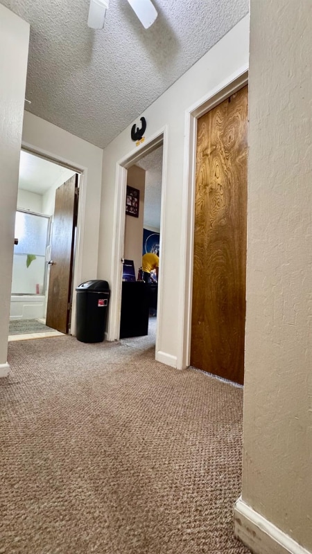 Photo - 5924 Walerga Rd Unit 4