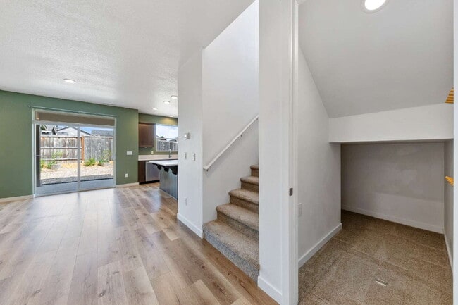 Photo - Large Recent Construction Home with Bonus Room!