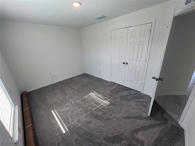 Photo - 1422 SW 10th St