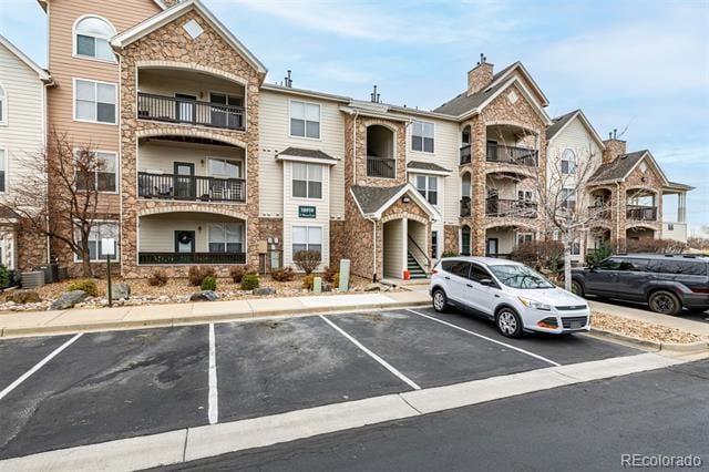 Photo - 18919 E Warren Cir Unit B107