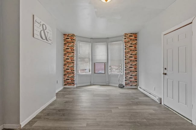 Photo - 179 Elk St Unit 1