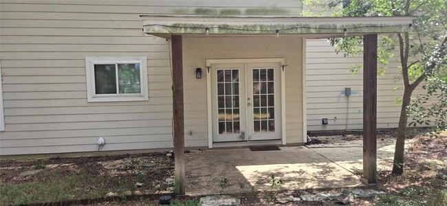 Photo - 2800 Norfolk Dr