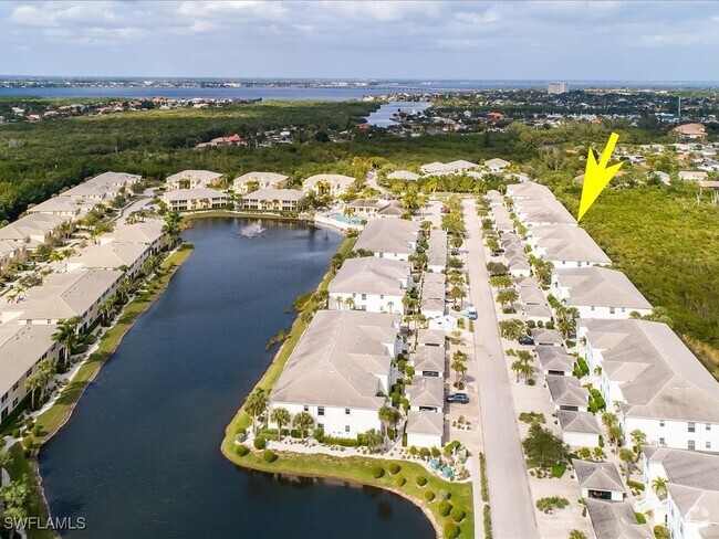 Building Photo - 14513 Abaco Lakes Dr Unit 201 Rental