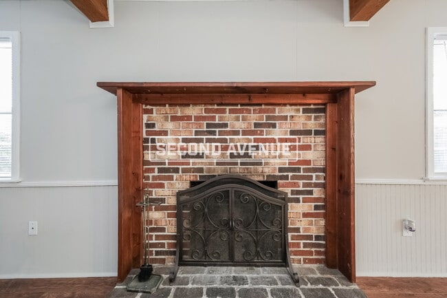 Photo - 223 Carla Ann Ct