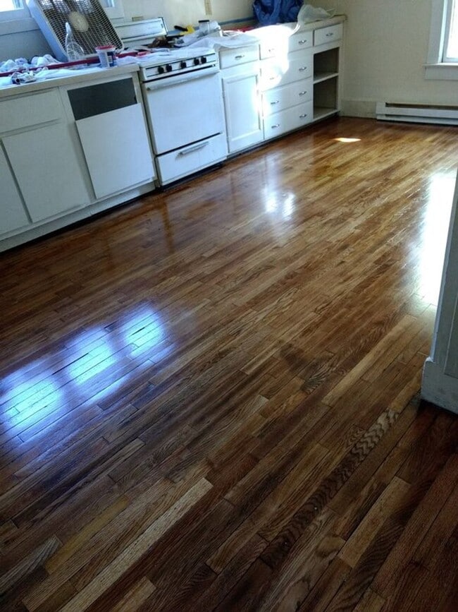 Photo - 704 E California Ave Unit 1