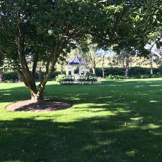 Photo - 155 Lexington St Unidad 34