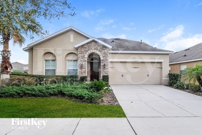 Photo - 5202 Sanderling Ridge Drive House