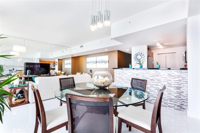 Photo - 244 Biscayne Blvd Unidad 4604