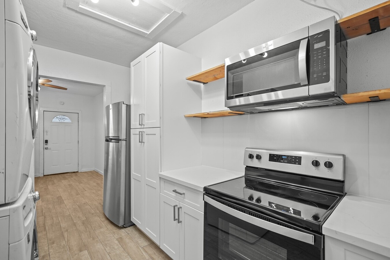 Photo - 701 28th St Unidad B