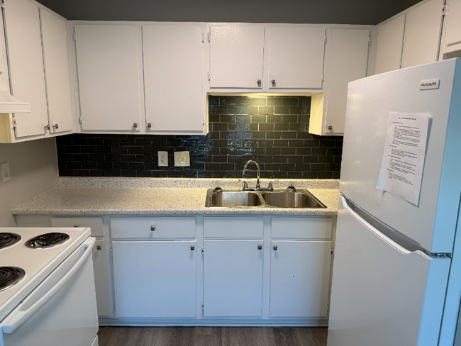 Photo - 3907 E Southcross Apartment Unit 906