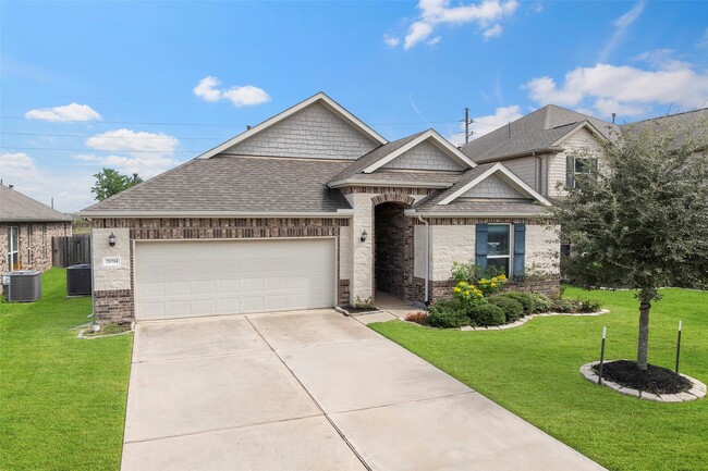 Photo - 28314 Buffalo Fork Ln