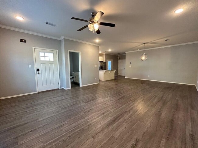 Photo - 4073 W Santa Maria Ln