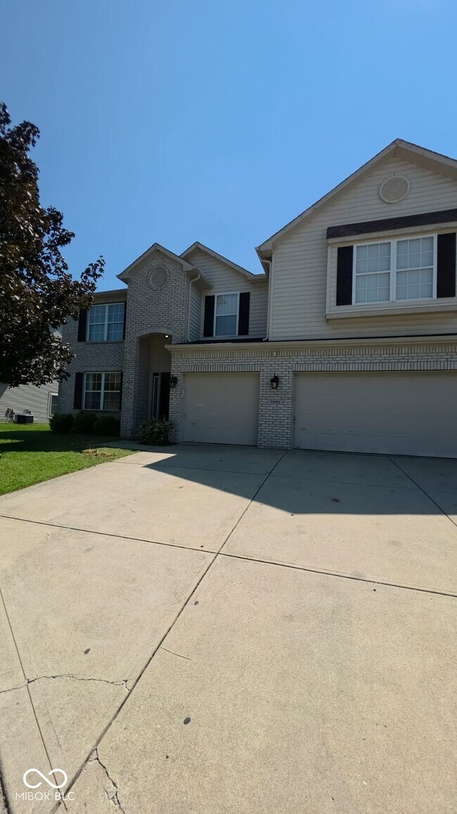 Photo - 7569 Shasta Dr