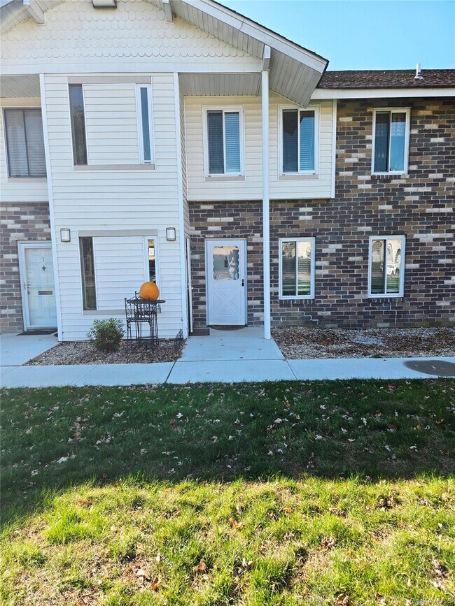 Building Photo - 3 Osage Ct Unit 3