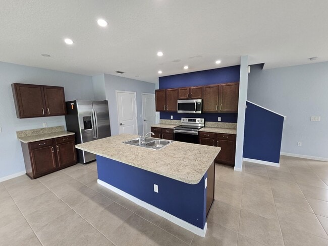 Photo - 4999 Haverhill Pointe Dr
