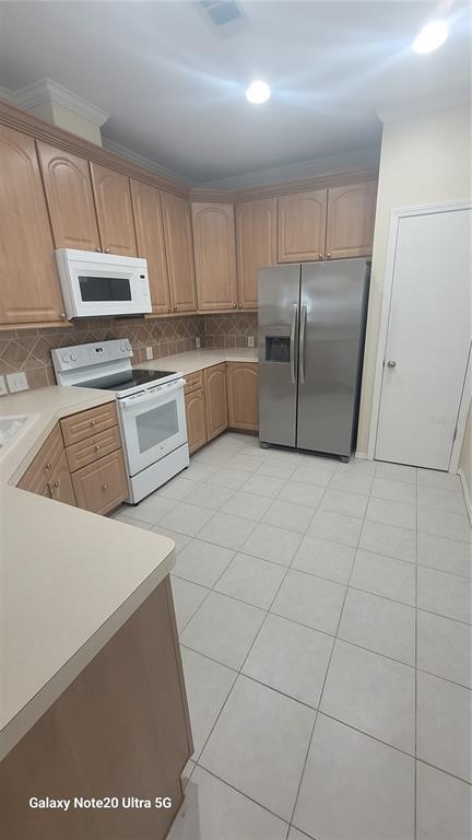 Photo - 4927 Marina Palms Dr