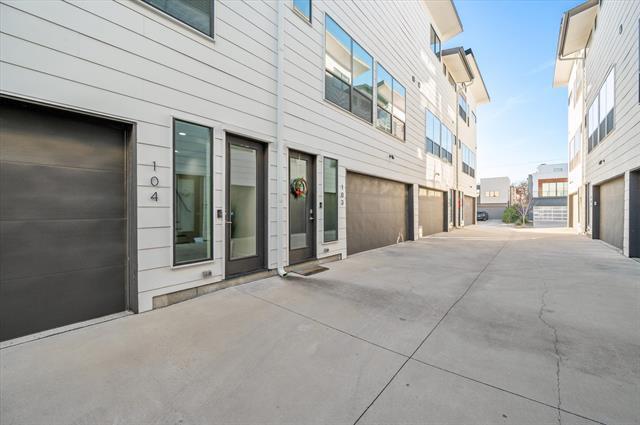 Photo - 1848 Euclid Ave Unidad 104