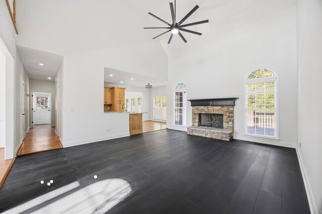 Photo - 5208 Hampton Mill Dr