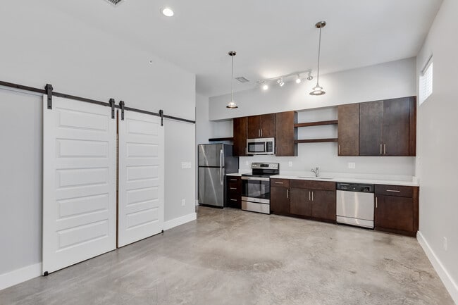 Photo - The Phoenix on 51st