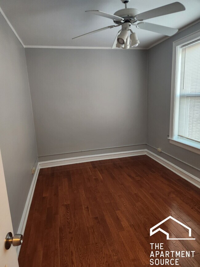 Photo - 2838 W Addison St Unidad 2N