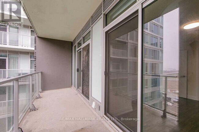 Photo - 565 Wilson Ave Unité 620