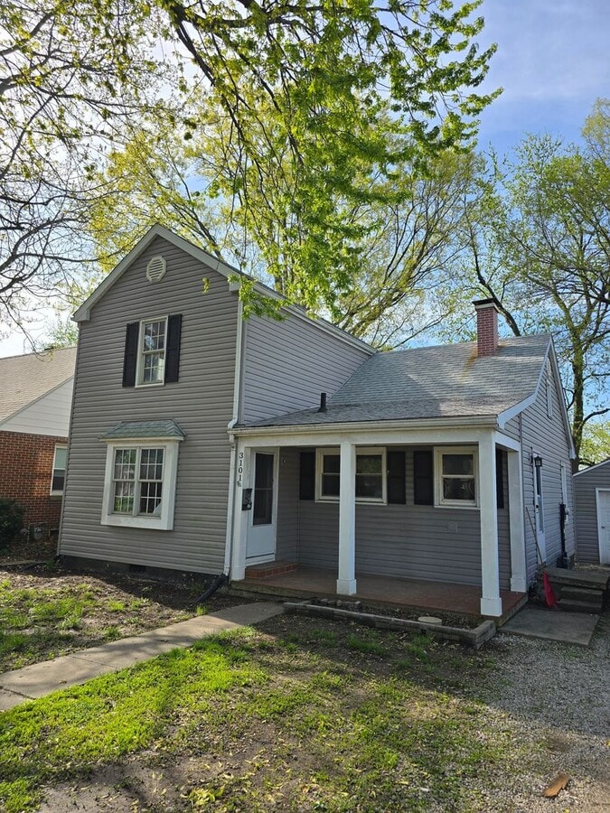 Photo - 3101 Walnut Ave
