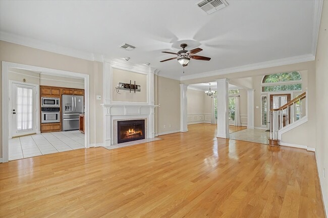Photo - 4303 Hillswick Ct