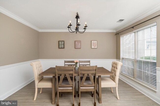 139 Coburn Rd