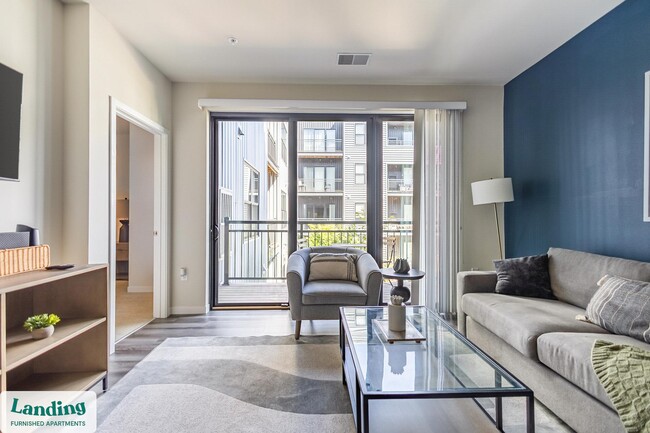 Photo - 11221 Synergy Dr Unidad B-341.1411089