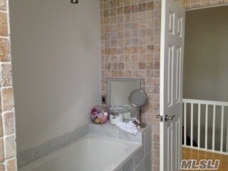 Photo - 10 Milton Rd