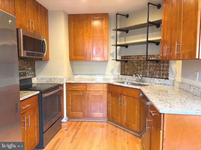 Photo - 19029 Gallop Dr