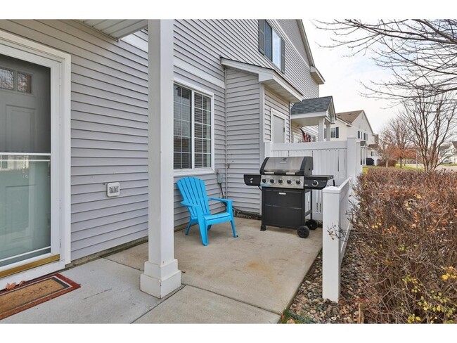 Photo - 1924 Mockingbird Avenue