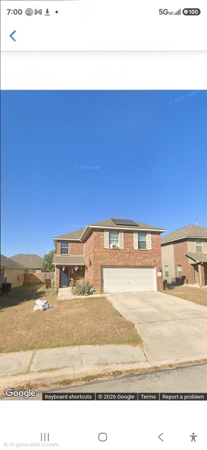 Photo - 6511 Candlearch Cir