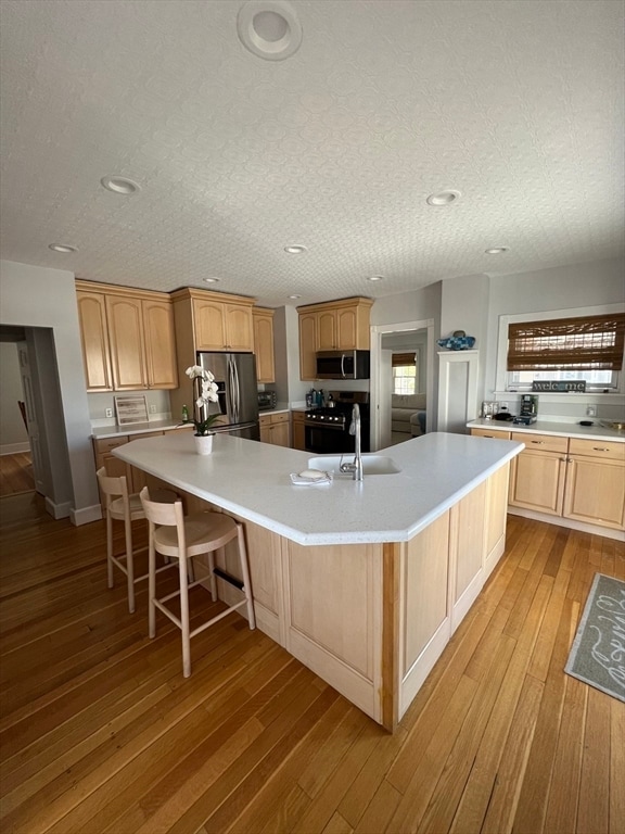 Photo - 92 Manomet Ave