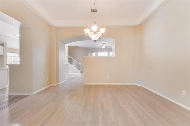 Photo - 1182 Talley Ln