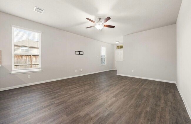 Photo - 17147 Devon Dogwood Trail