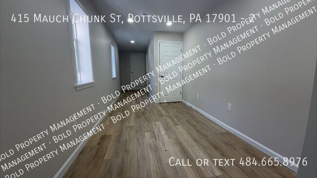 Photo - 415 Mauch Chunk St Unit 2